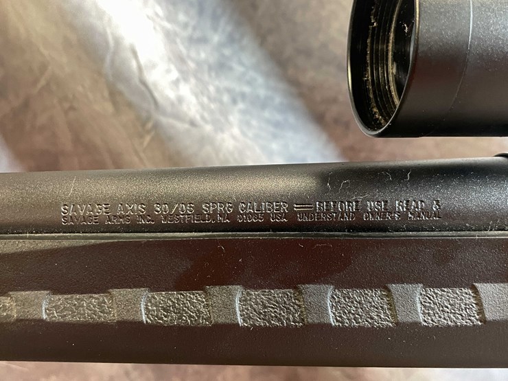 #10143-•-savage-arms-axis-,-30-06-sprg-bolt-action-rifle,-sn:-h625778-image-11