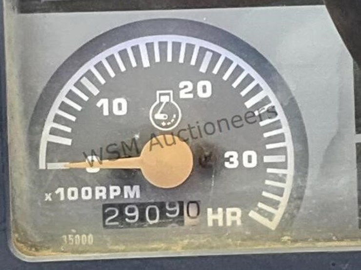 kubota-kx71-image-19