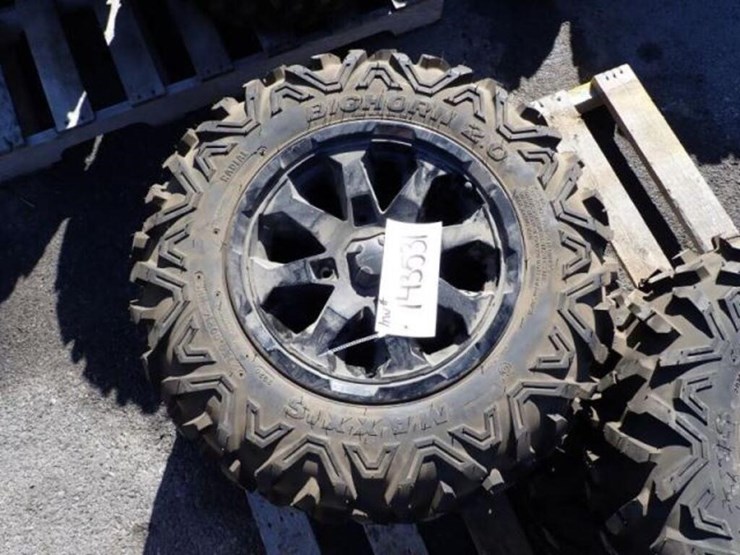 qty-of-(4)-maxxis-big-horn-2.0-side-by-side-image-7