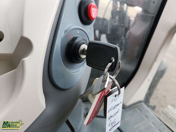 2015-mccormick-x6.420-image-15