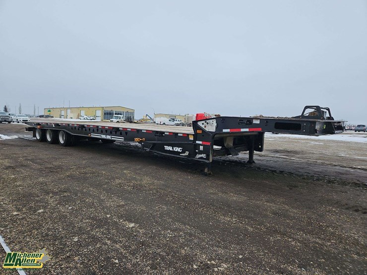 2023-king-trail-image-5