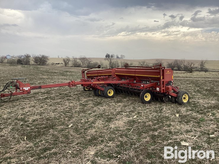 sunflower-9421-30-image-8