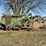 john-deere-threshing-machine-with-hart-feeder-image-2