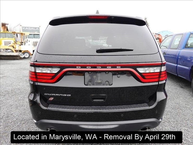 2020-dodge-durango-image-18