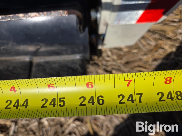 patriot-stalk-roller/crimper-image-13