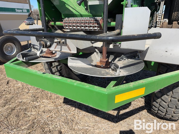 bbi-grasshopper-image-18