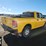 2019-ram-1500-classic-image-4