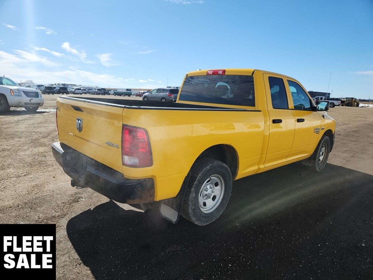 2019-ram-1500-classic-image-4