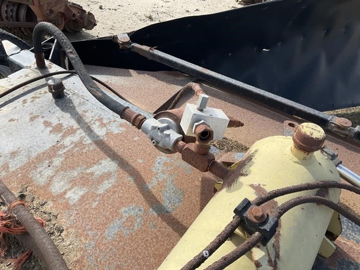 ag-shield-recon-2-8'-hay-conditioner-image-11