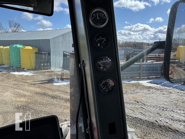 case-ih-9380-image-52