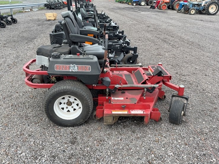 bush-hog-m2360-image-7