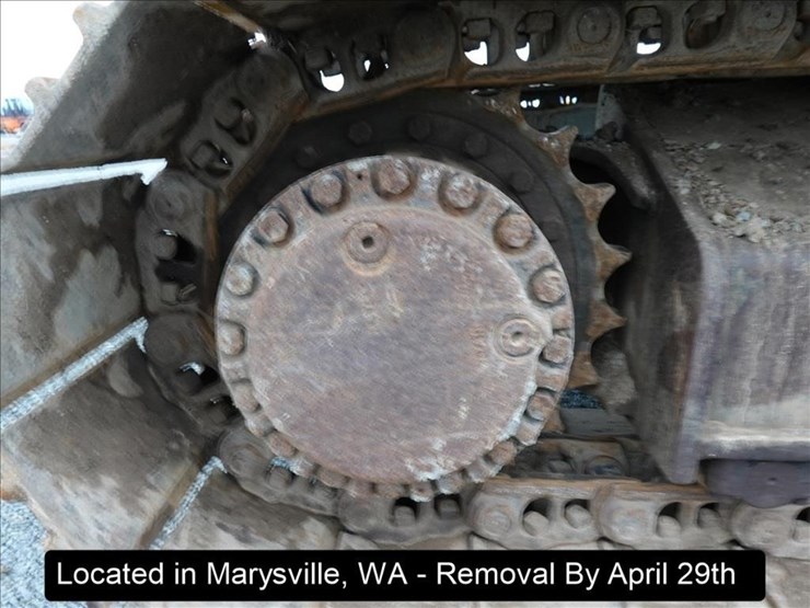 2005-caterpillar-325cl-image-42