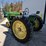 john-deere-g-image-3