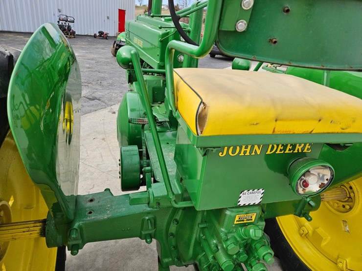 1950-john-deere-model-a-image-20