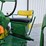 1953-john-deere-g-image-37