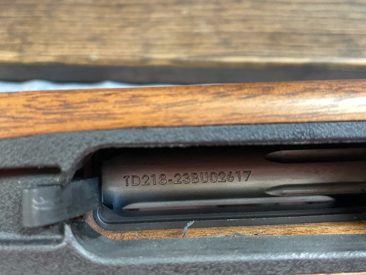 #10076-•-stevens-model-334,-308-win-bolt-action-rifle,-sn:-td218-23bu02617-image-21