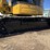 2015-caterpillar-305.5e2-cr-image-19