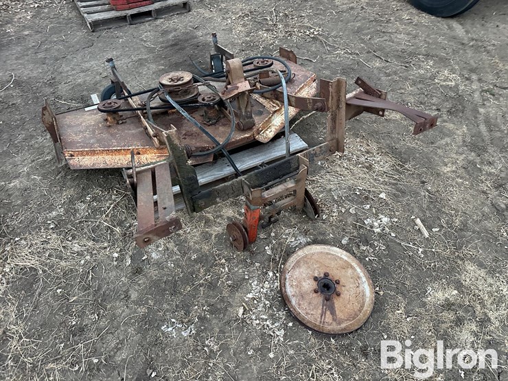 allis-chalmers-c-image-7