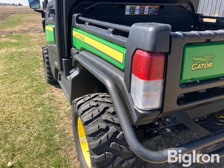 2020-john-deere-2020-image-17