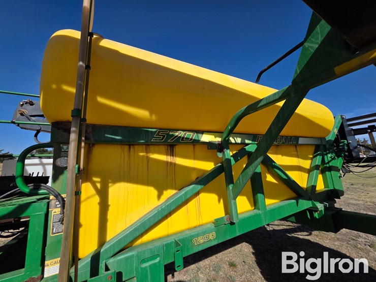 redball-570-image-16