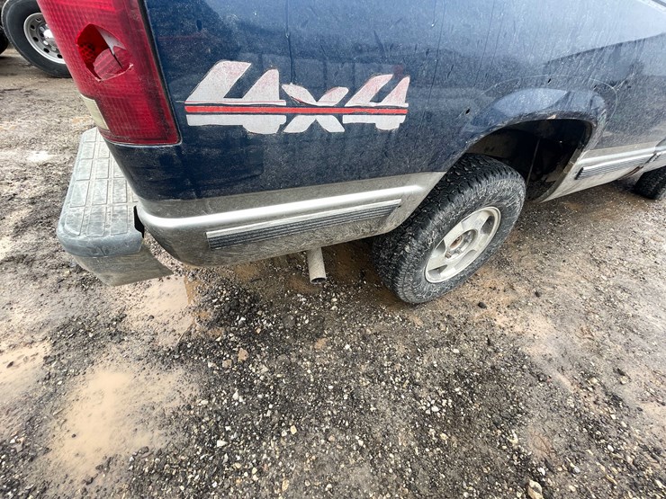 1988-chevrolet-silverado-1500-image-33