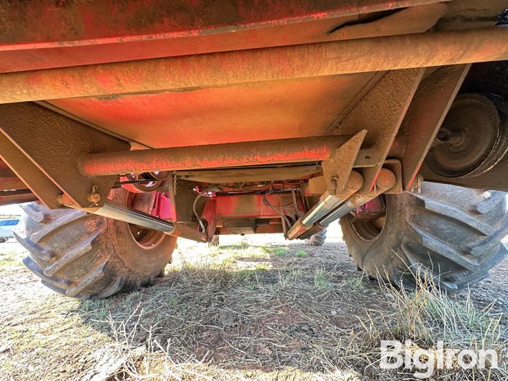 case-ih-1660-image-11