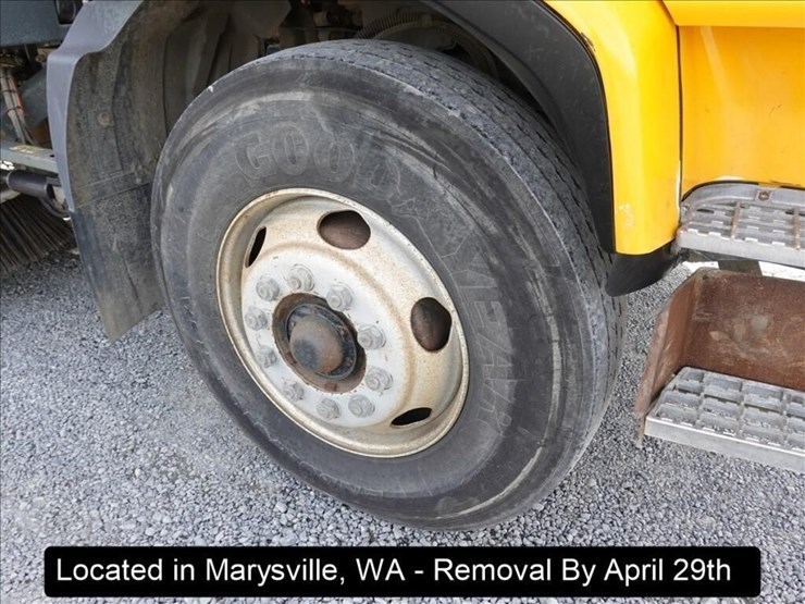 2009-elgin-eagle-f-image-34