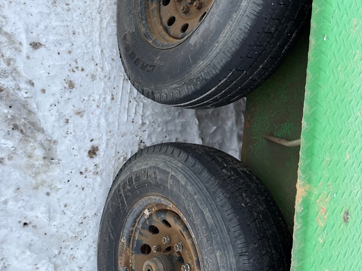 seller-#31.--2018-green-pj-trailer-image-2