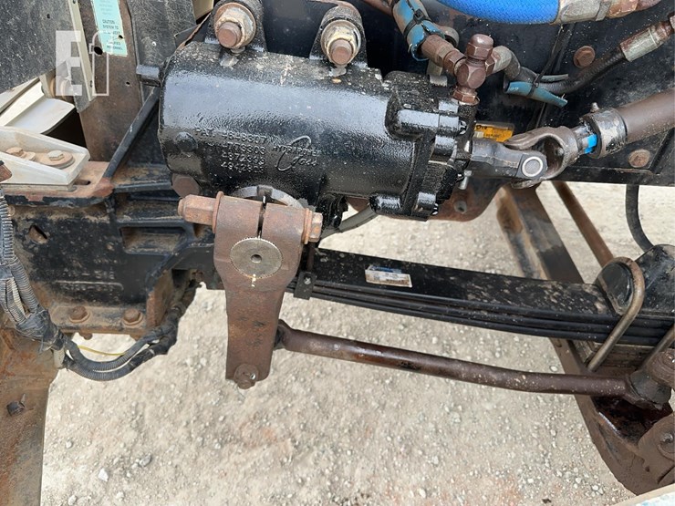 1998-kenworth-t800-image-65