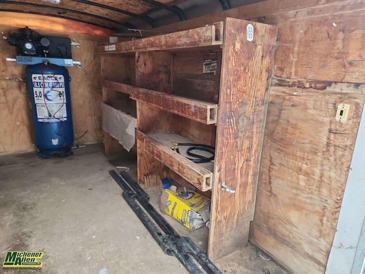 2006-custom-built-image-16