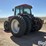 1995-case-ih-7240-image-7