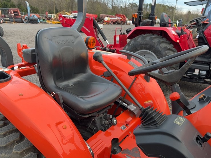 kubota-l3901-image-9