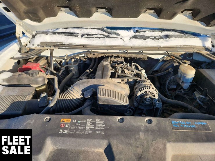 2011-chevrolet-silverado-1500-image-22