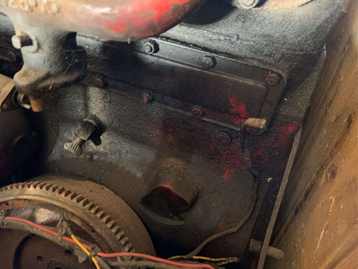 international-300-image-15