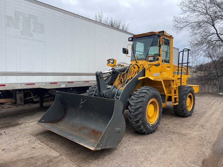 samsung-sl120-2-image-1