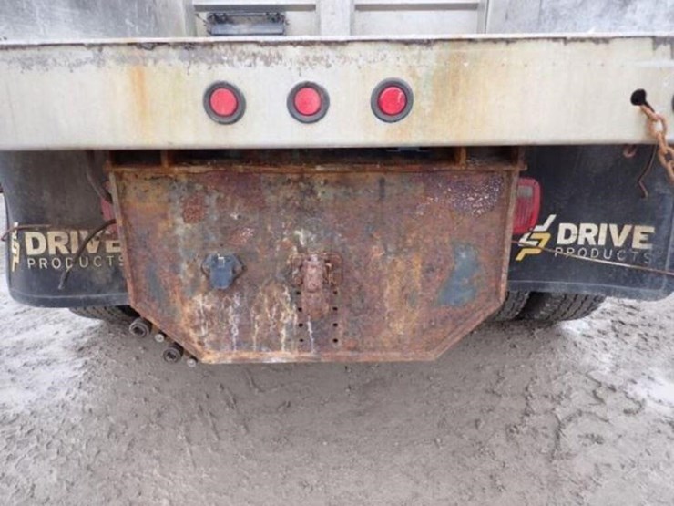 2006-ford-f650-xlt-image-43