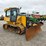 2013-deere-650k-xlt-image-22