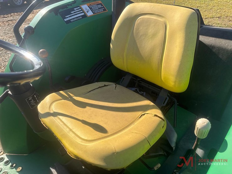 john-deere-5300-image-16