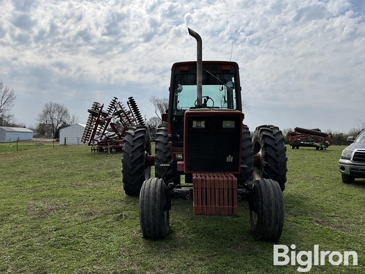 1982-international-5488-image-2