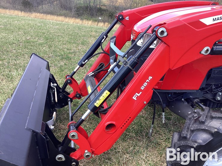 2021-bush-hog-bh116-image-11