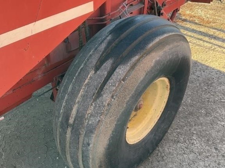 new-holland-505-image-20