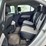 2011-chevrolet-equinox-image-15