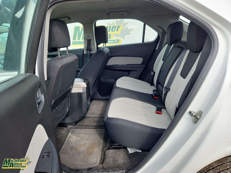 2011-chevrolet-equinox-image-15