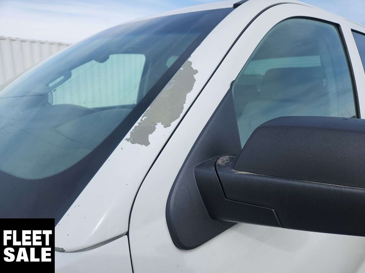 2014-chevrolet-silverado-1500-image-38