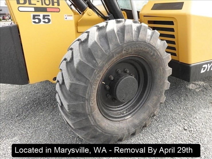 2001-gehl-dl10h55-image-24