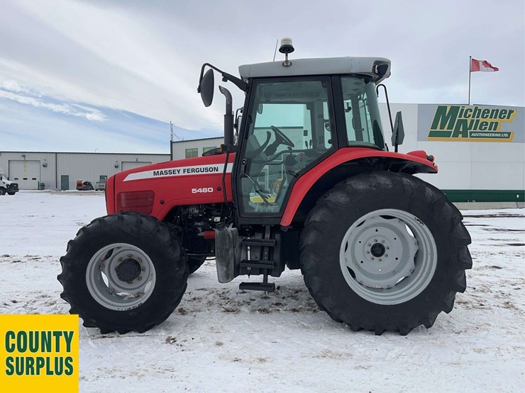 2007-massey-ferguson-4-image-2