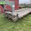 flatbed-gooseneck-trailer-22'-deck-image-6
