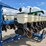 2010-kinze-3500-image-3