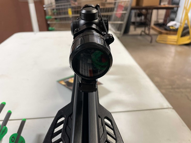 #2913-•-centerpoint-tradition-405-crossbow-image-14