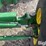 john-deere-9610-image-13
